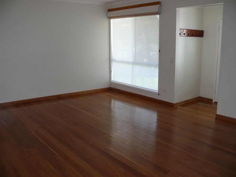 2 The Moorings, Paynesville VIC 3880