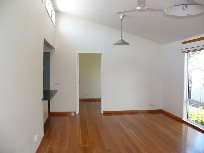 2 The Moorings, Paynesville VIC 3880