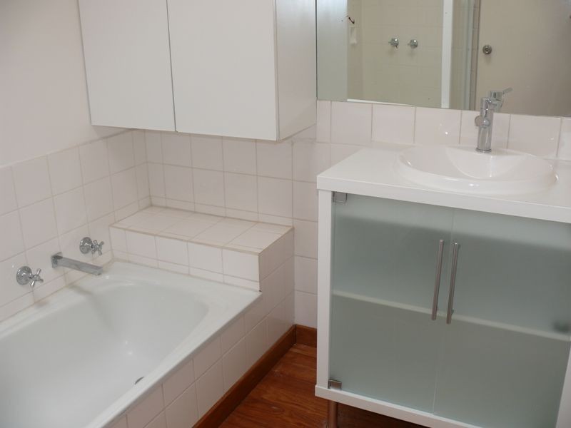 2 The Moorings, Paynesville VIC 3880