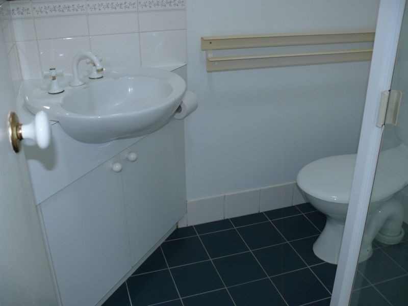 2 The Moorings, Paynesville VIC 3880