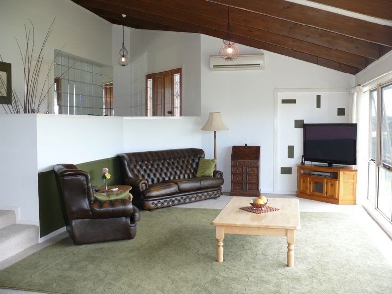 13 Horizon Way, Newlands Arm VIC 3875