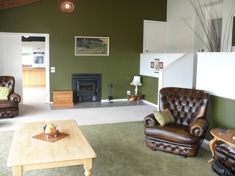 13 Horizon Way, Newlands Arm VIC 3875