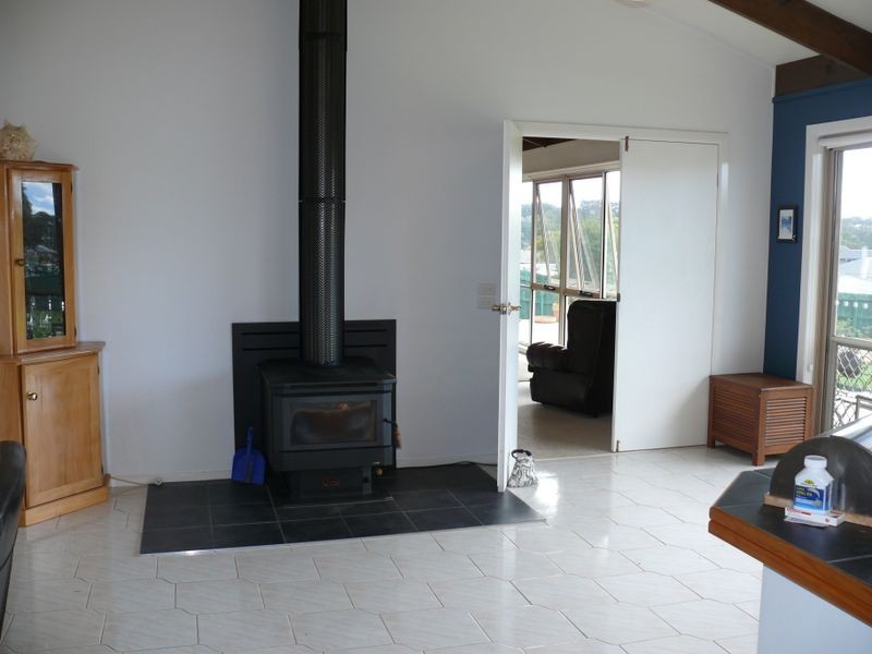 13 Horizon Way, Newlands Arm VIC 3875