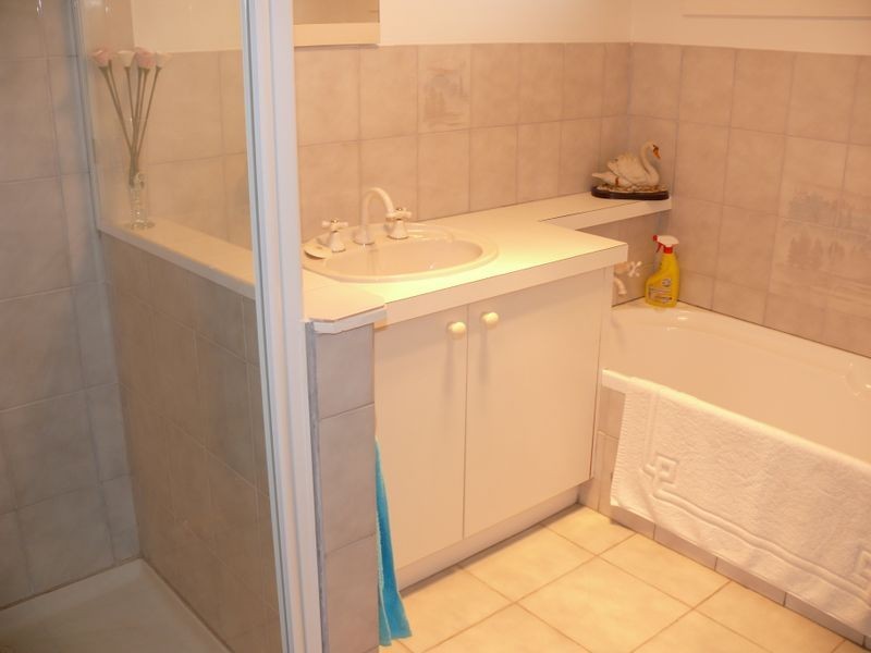 13 Horizon Way, Newlands Arm VIC 3875