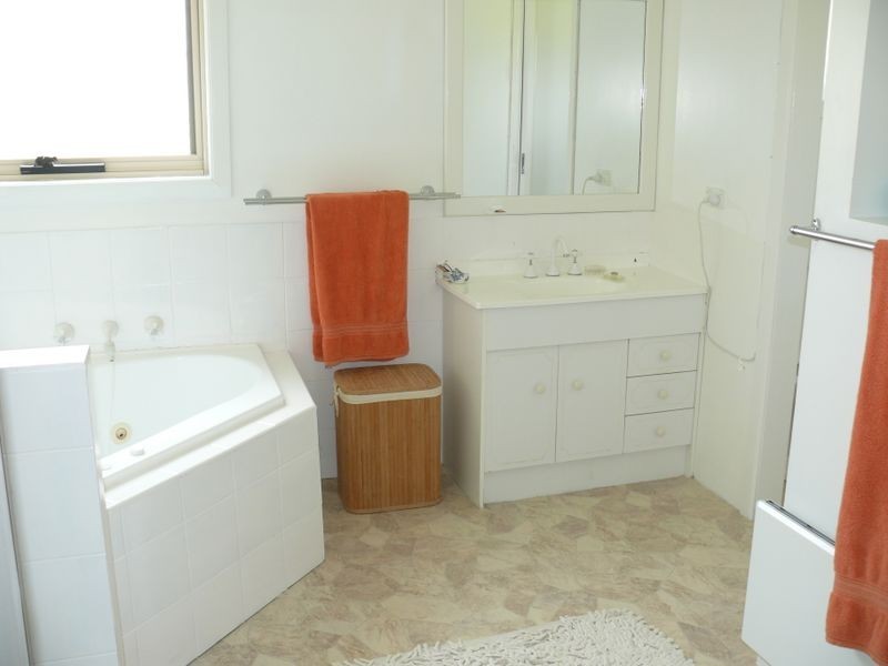 13 Horizon Way, Newlands Arm VIC 3875