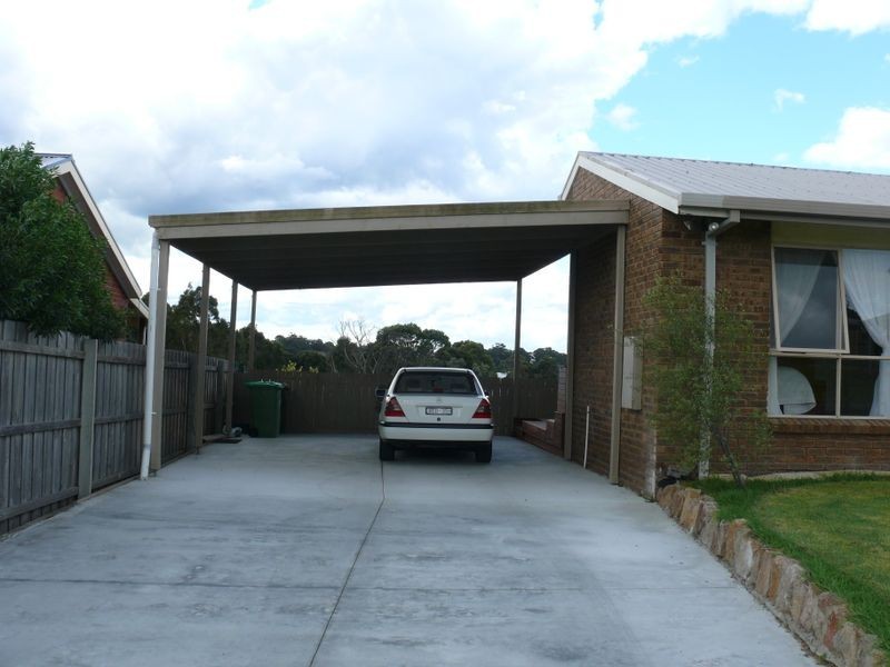 13 Horizon Way, Newlands Arm VIC 3875
