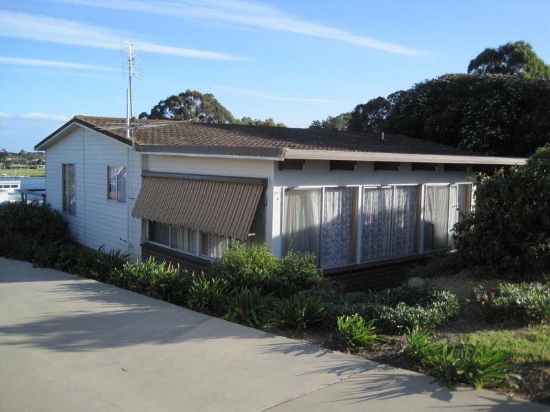 111A Newlands Drive, Paynesville VIC 3880