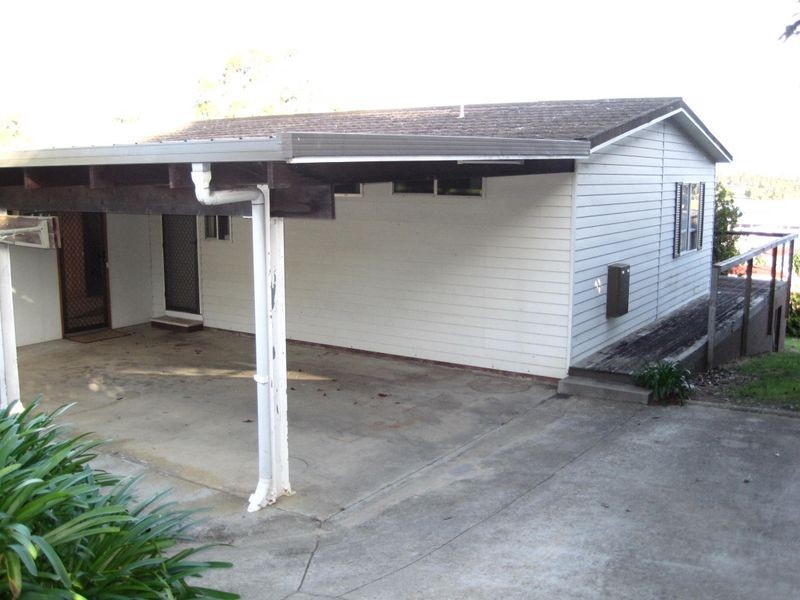 111A Newlands Drive, Paynesville VIC 3880