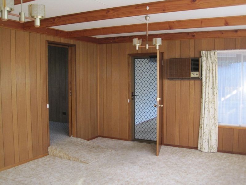 111A Newlands Drive, Paynesville VIC 3880