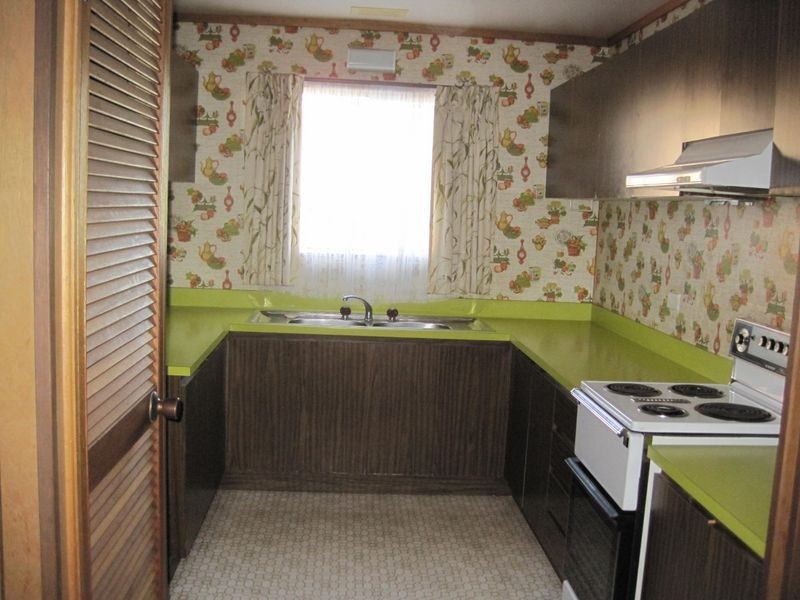 111A Newlands Drive, Paynesville VIC 3880