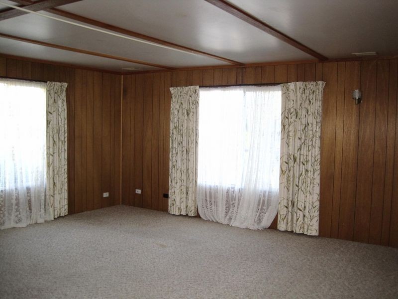 111A Newlands Drive, Paynesville VIC 3880