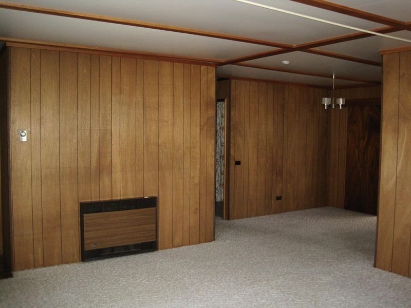 111A Newlands Drive, Paynesville VIC 3880