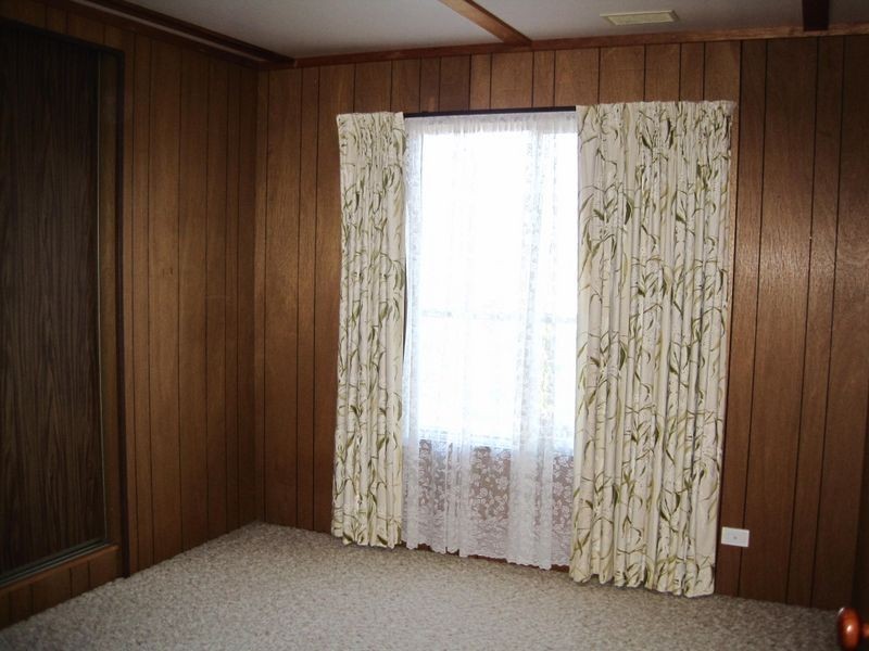 111A Newlands Drive, Paynesville VIC 3880