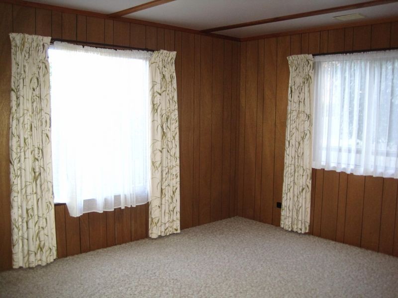 111A Newlands Drive, Paynesville VIC 3880