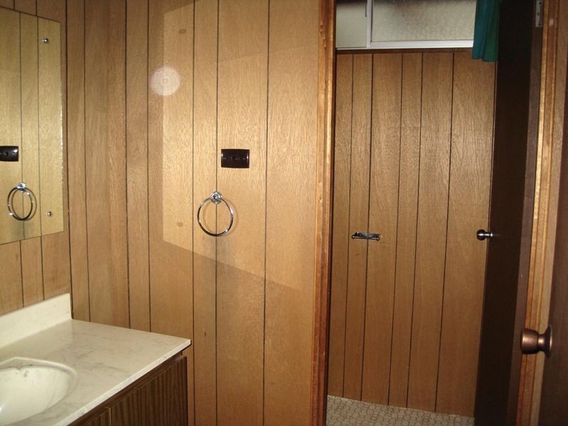 111A Newlands Drive, Paynesville VIC 3880