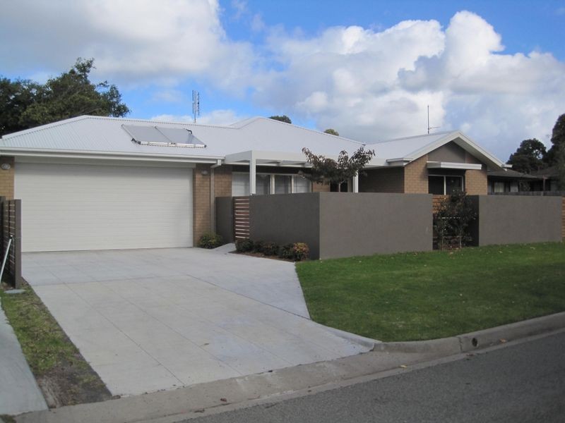 1A Rex Street, Paynesville VIC 3880