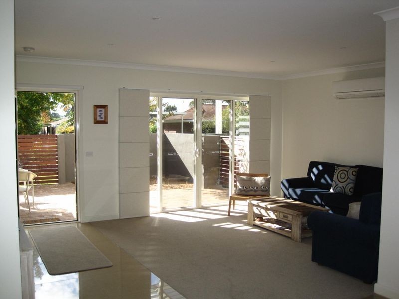 1A Rex Street, Paynesville VIC 3880