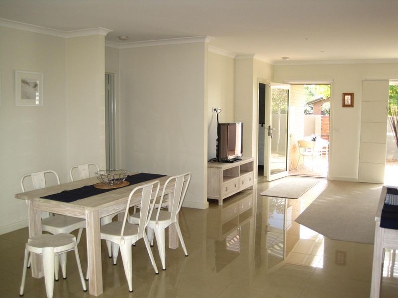 1A Rex Street, Paynesville VIC 3880