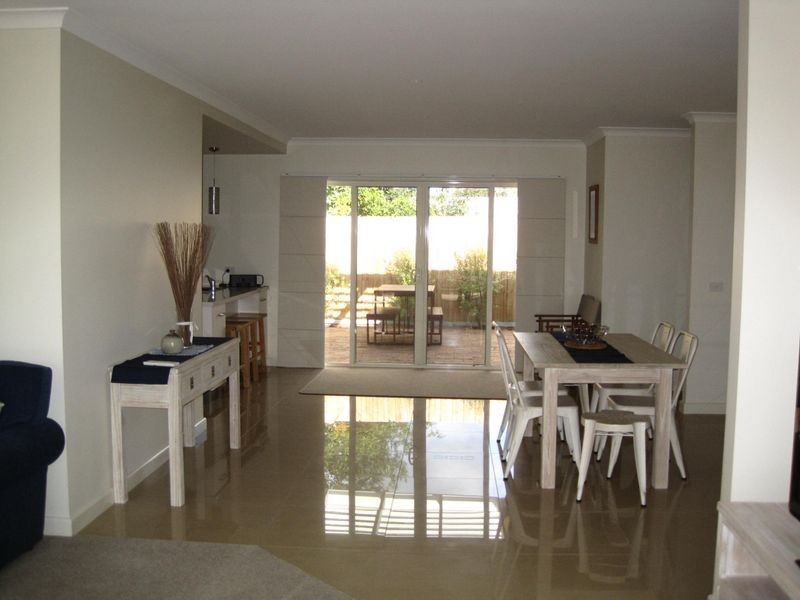 1A Rex Street, Paynesville VIC 3880