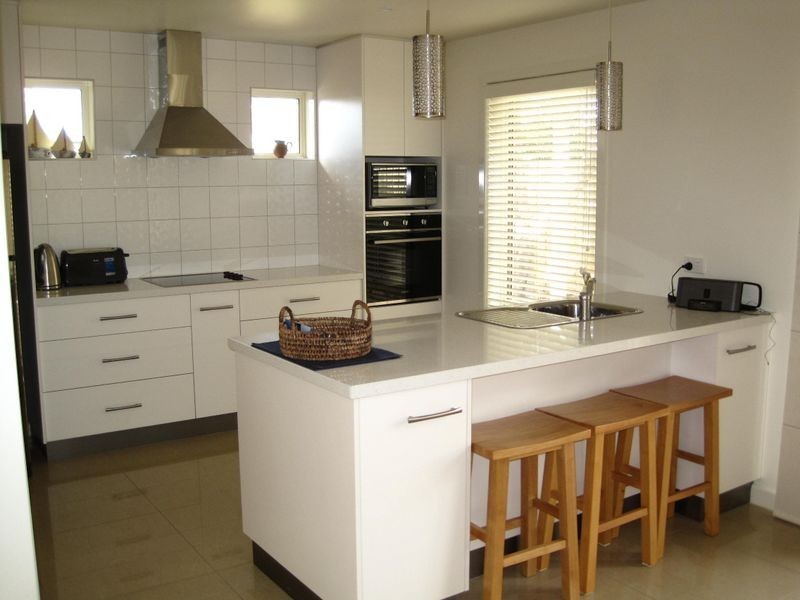 1A Rex Street, Paynesville VIC 3880