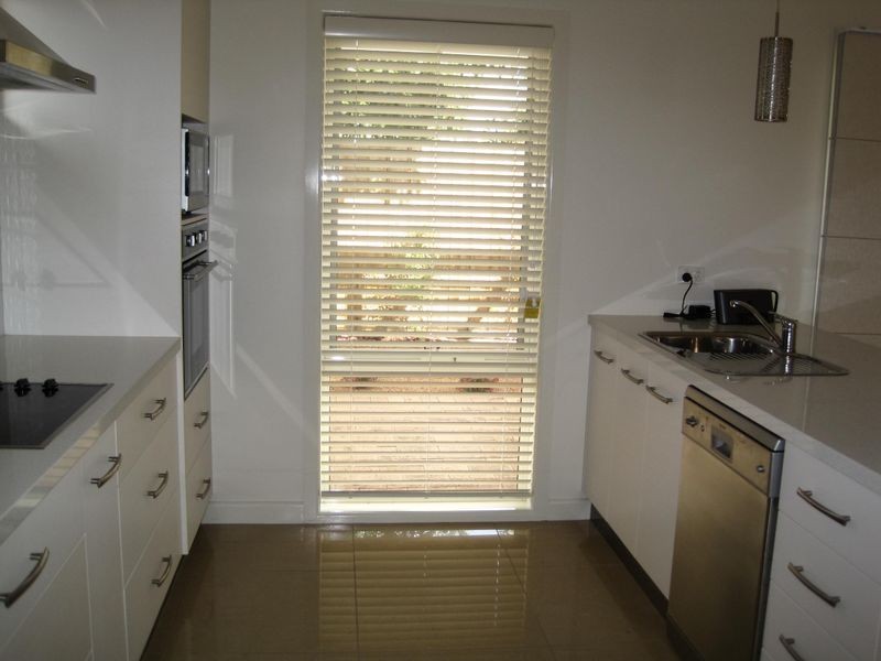 1A Rex Street, Paynesville VIC 3880