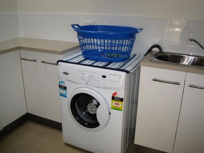 1A Rex Street, Paynesville VIC 3880