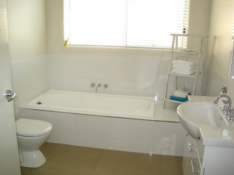 1A Rex Street, Paynesville VIC 3880