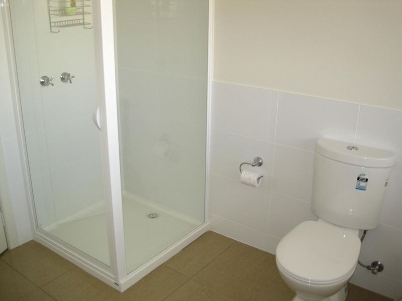 1A Rex Street, Paynesville VIC 3880