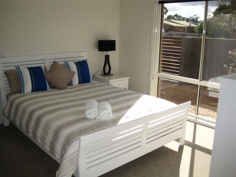 1A Rex Street, Paynesville VIC 3880