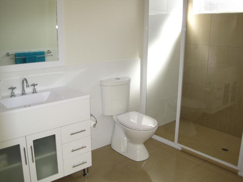 1A Rex Street, Paynesville VIC 3880