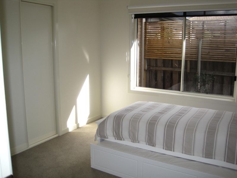 1A Rex Street, Paynesville VIC 3880