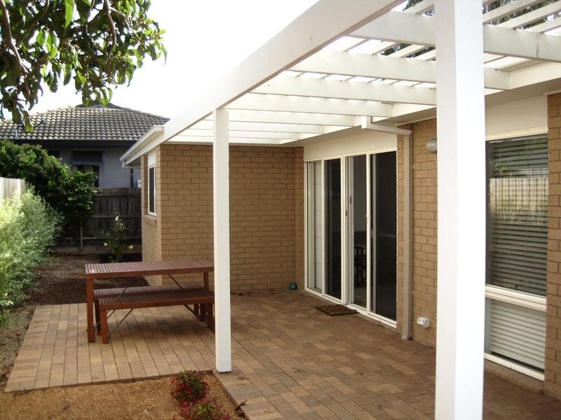 1A Rex Street, Paynesville VIC 3880