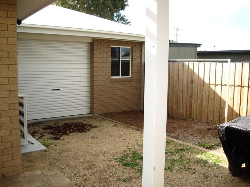 1A Rex Street, Paynesville VIC 3880