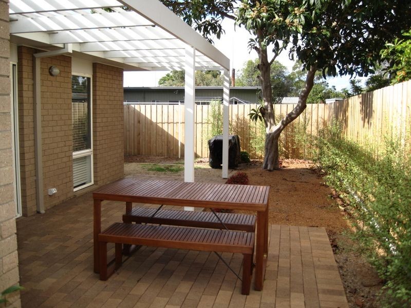 1A Rex Street, Paynesville VIC 3880