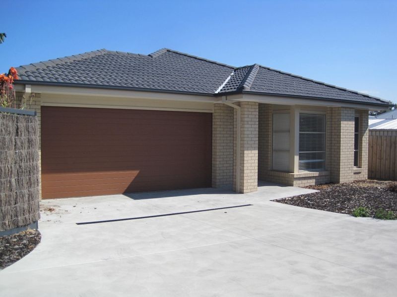 15D Toonalook Parade, Paynesville VIC 3880