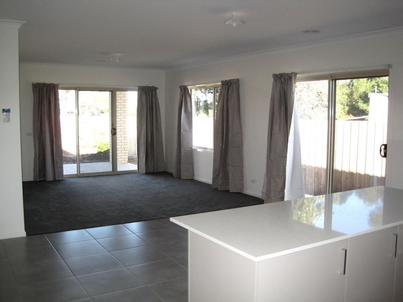 15D Toonalook Parade, Paynesville VIC 3880