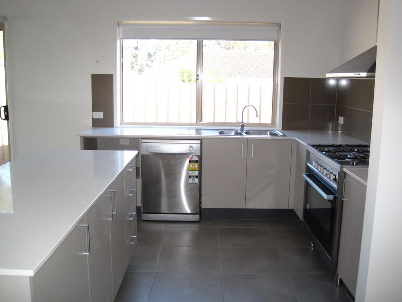 15D Toonalook Parade, Paynesville VIC 3880