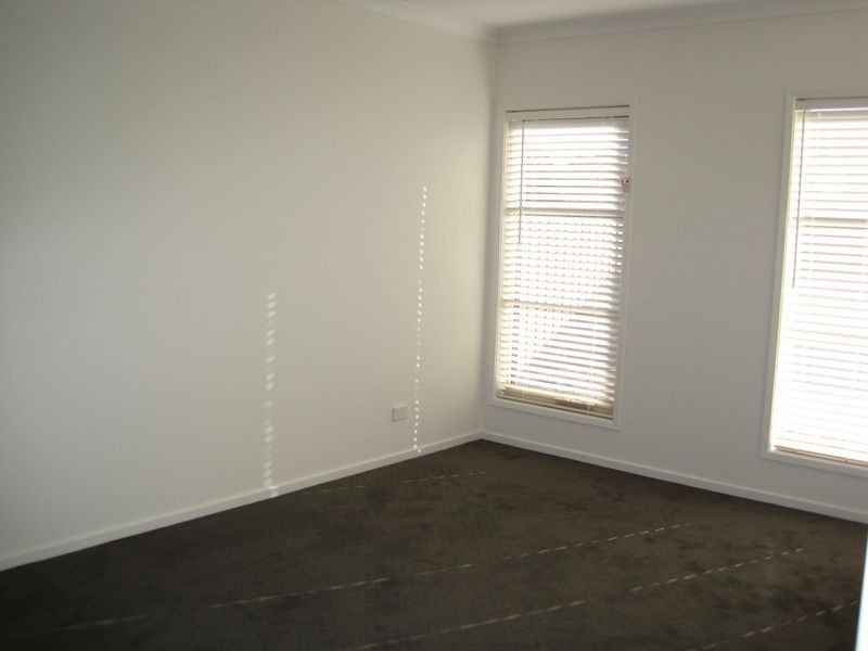 15D Toonalook Parade, Paynesville VIC 3880