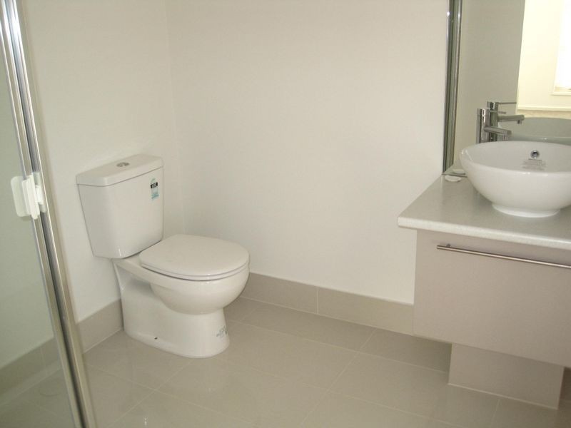 15D Toonalook Parade, Paynesville VIC 3880