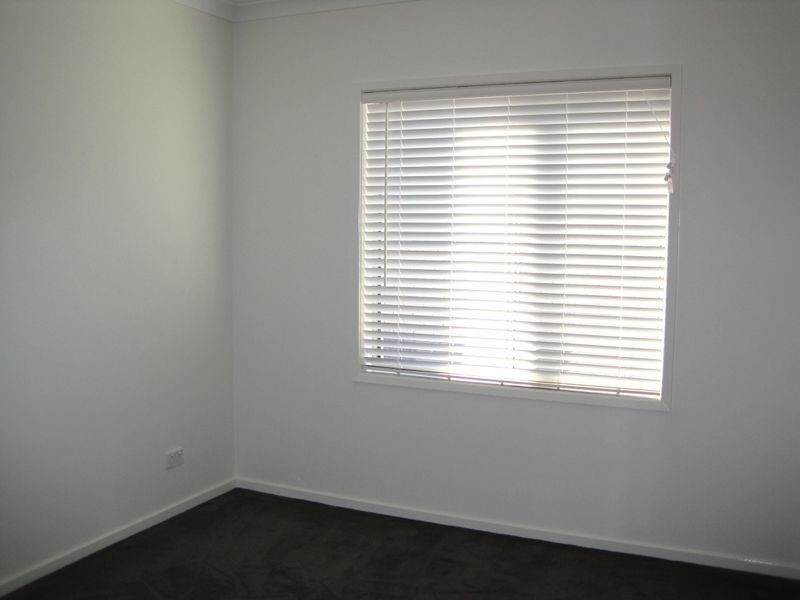 15D Toonalook Parade, Paynesville VIC 3880