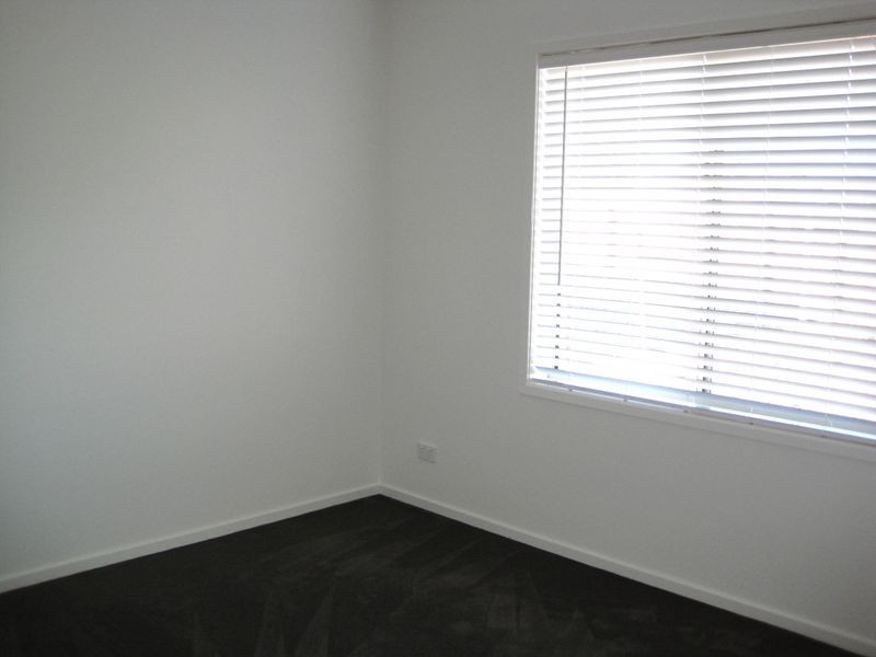 15D Toonalook Parade, Paynesville VIC 3880