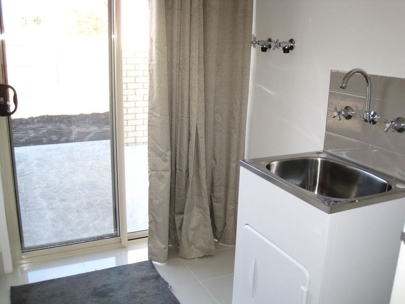 15D Toonalook Parade, Paynesville VIC 3880