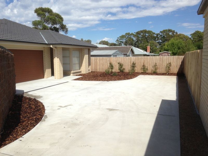 15D Toonalook Parade, Paynesville VIC 3880