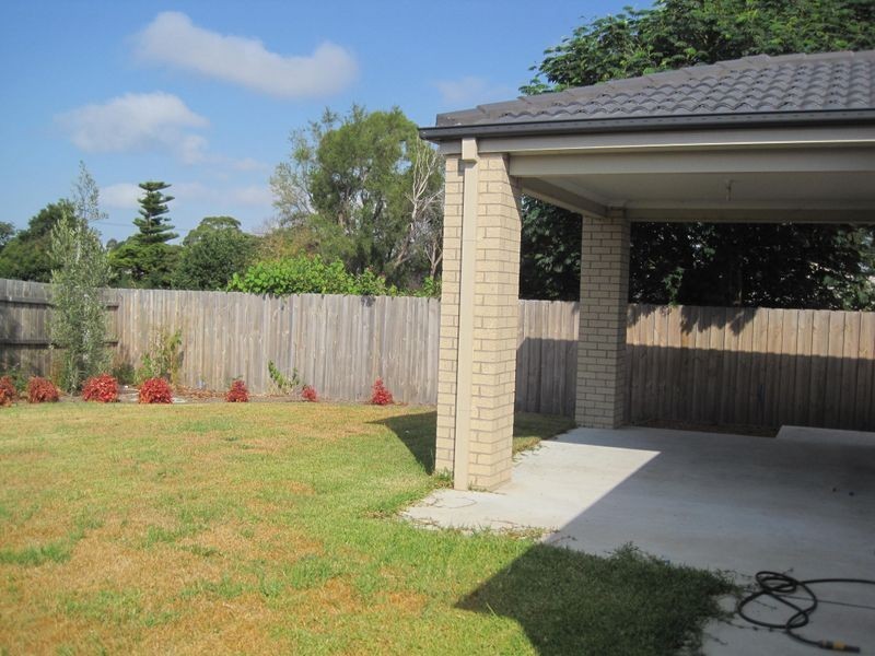 15D Toonalook Parade, Paynesville VIC 3880