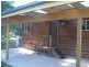 12 Eighth Avenue, Raymond Island VIC 3880