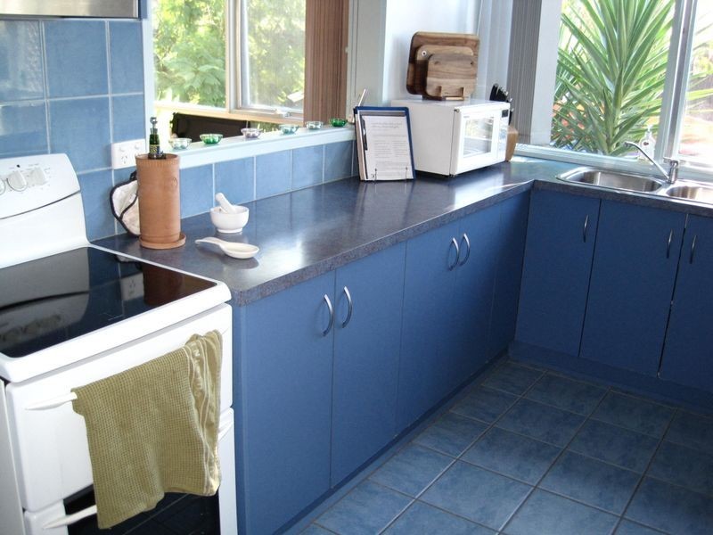 18 Cumming Street, Paynesville VIC 3880