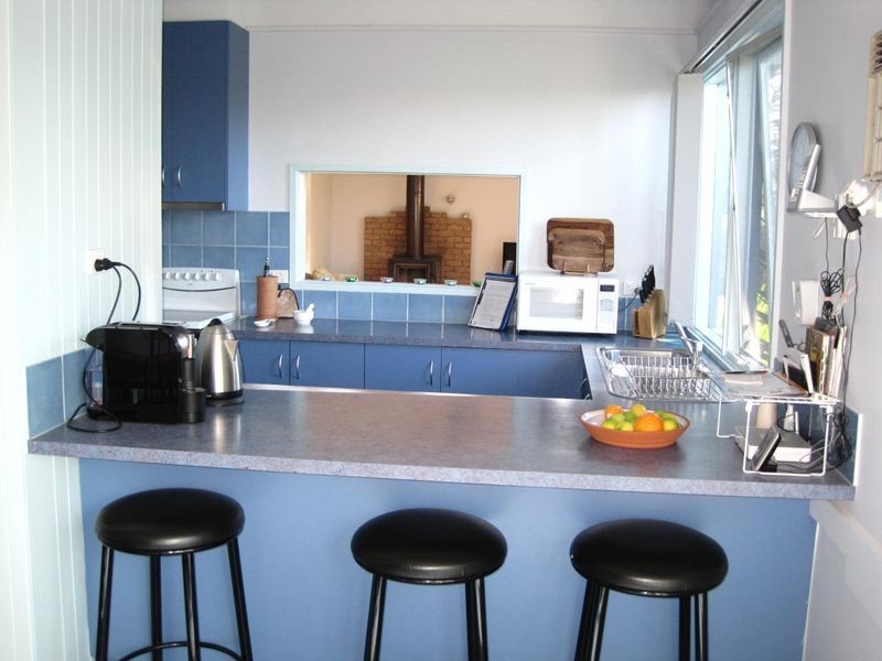 18 Cumming Street, Paynesville VIC 3880