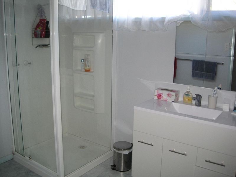 18 Cumming Street, Paynesville VIC 3880