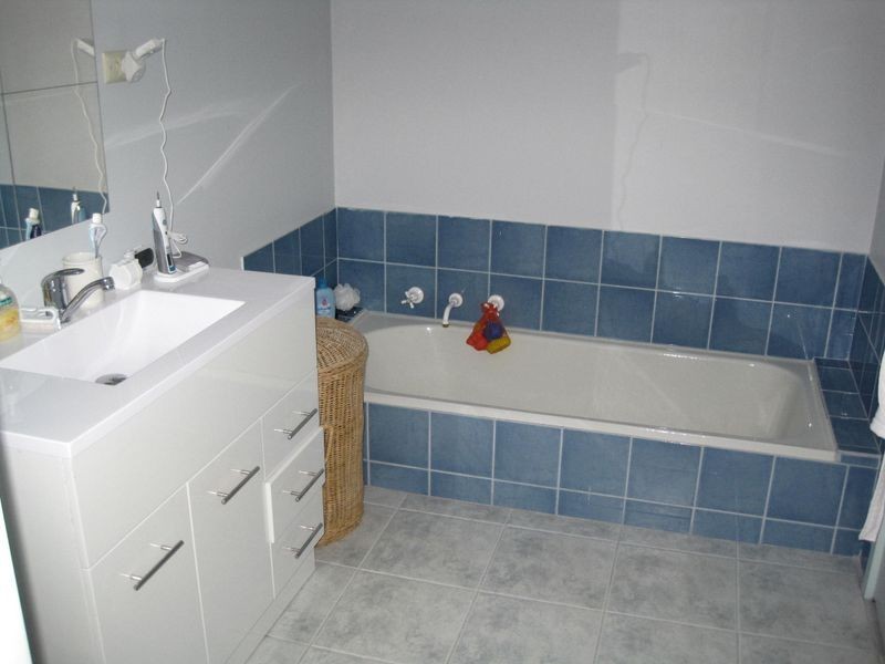 18 Cumming Street, Paynesville VIC 3880