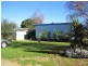 18 Cumming Street, Paynesville VIC 3880